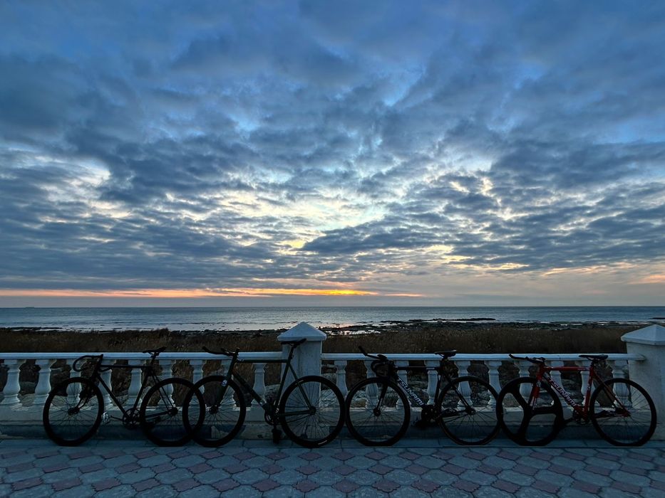 Продаю фикс тсунами снм100