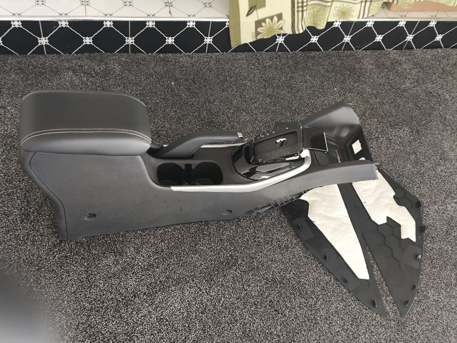 Треккер2 бар завод без пробек, хамаси комплект сотилади