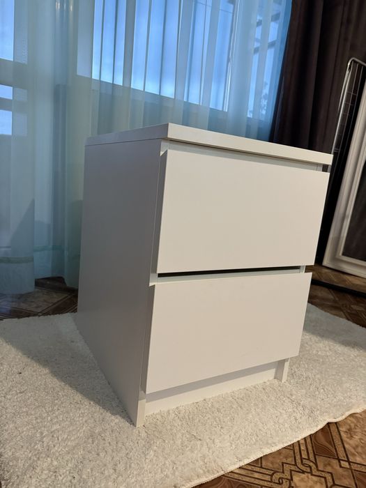 Оборудване за магазин