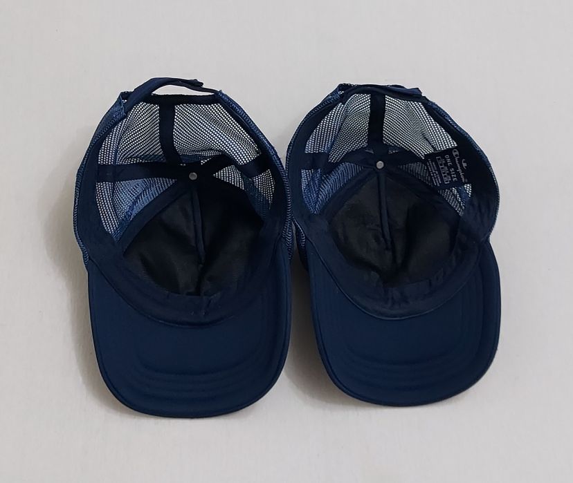 Sapca Champion originală, One Size mărime universala, reglabilă unisex