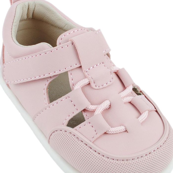 Сандали Колев и Колев