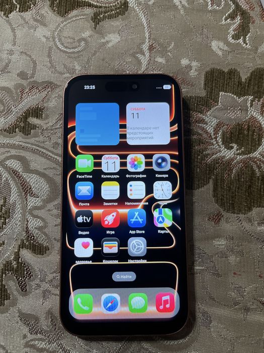 китай айфон 17 про 1 тб