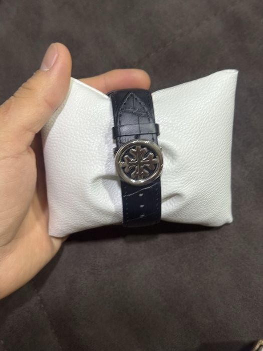 Petek philippe soat 1/1