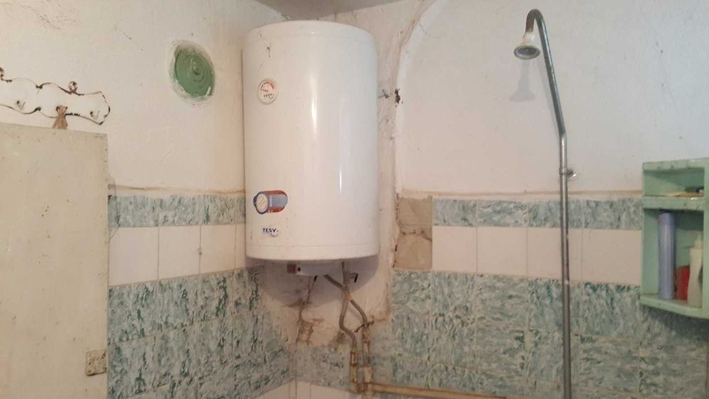 Продавам къща в село червенци от собственик