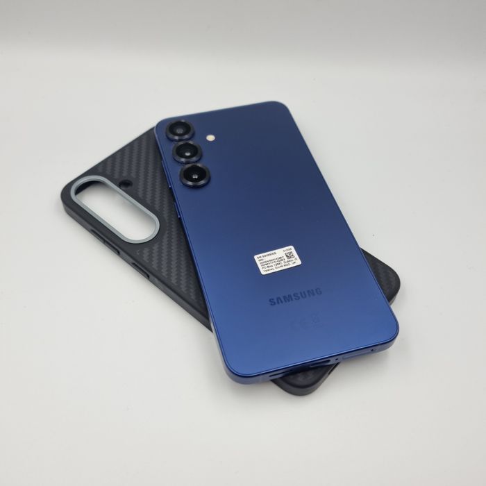 Amanet F28: Samsung Galaxy S25 Plus 512GB