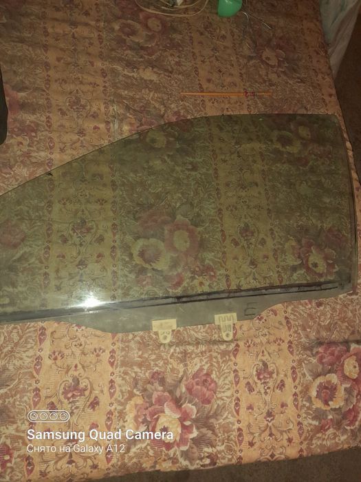 автостеко боковое максима цефиро