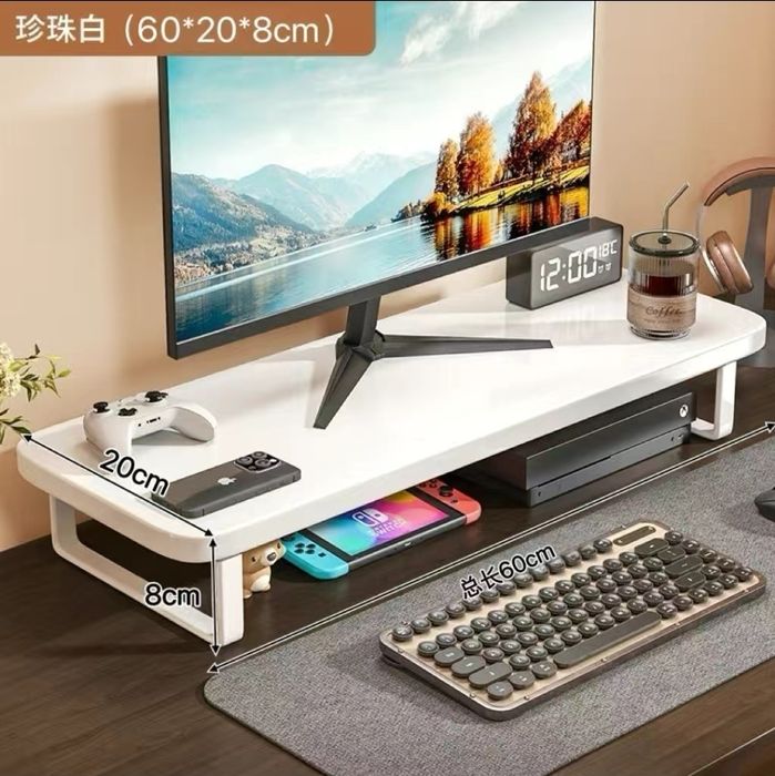 Подставка под монитор