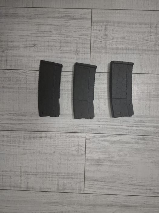 Airsoft разпродажба