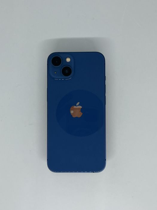 Iphone 13 128 gb