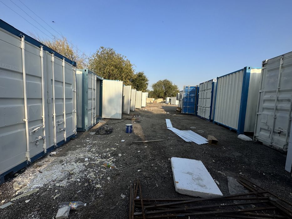 Морозильная камера рефрижератор холодильник морозильник