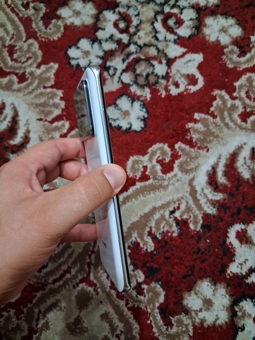 Xiaomi 11 Ultra 5G 12/256Gb srochna