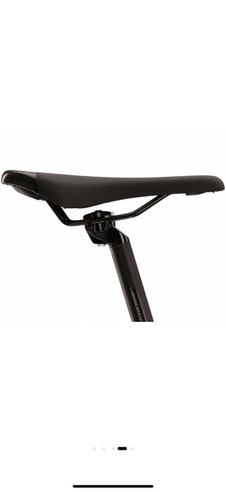 Bicicleta nou nouta Bicicleta MTB Kross Level 2.0, 29", marime S, galben