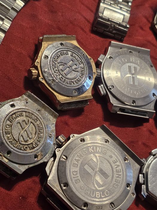 Ceasuri de firma / ceas / watch / automatic / automat