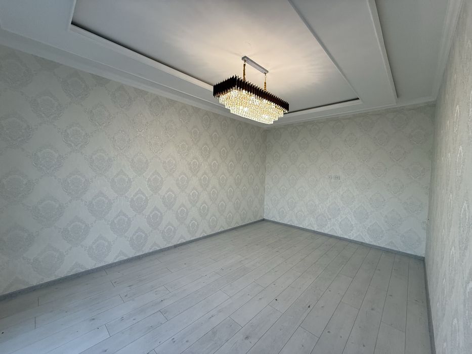 Ховли сотилади Сергелм жданов 1,7 сотх 5 хона