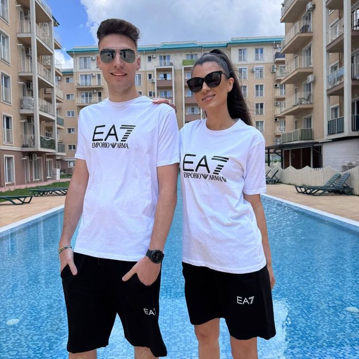 Compleuri foarte frumoase