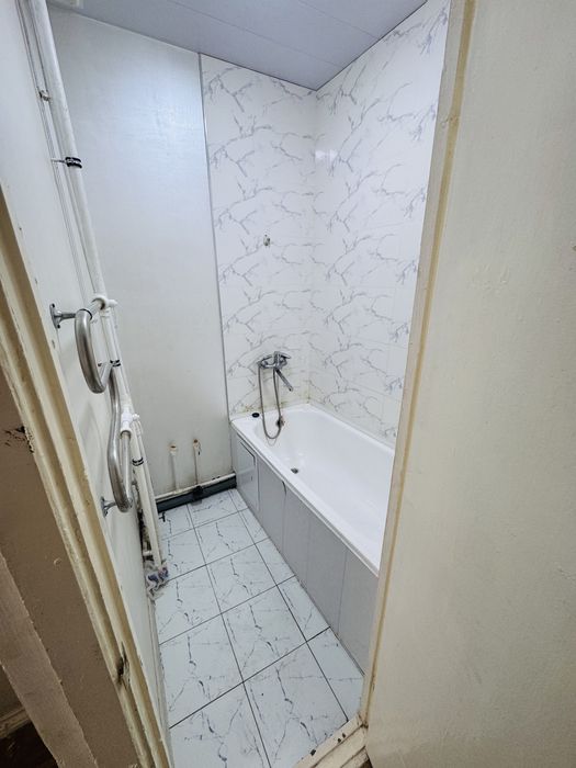 Сдается 2 ком. Оилага