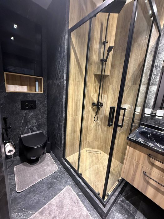 ® Метро Новза ‼️2/2/4 Чиланзар 3 ЗЕРКАЛКА 45м² евроремонтом.