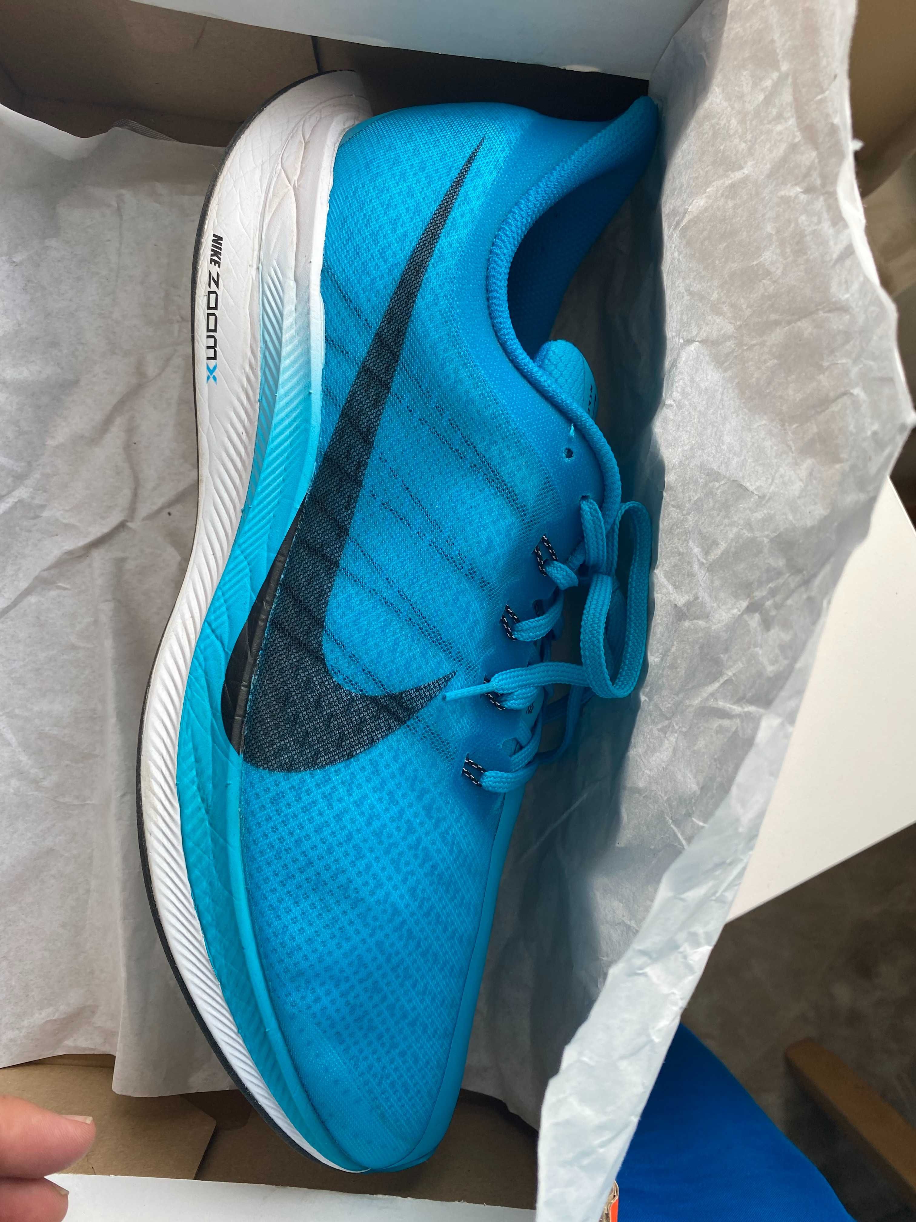 Nike zoom 2024 pegasus 35 zalando