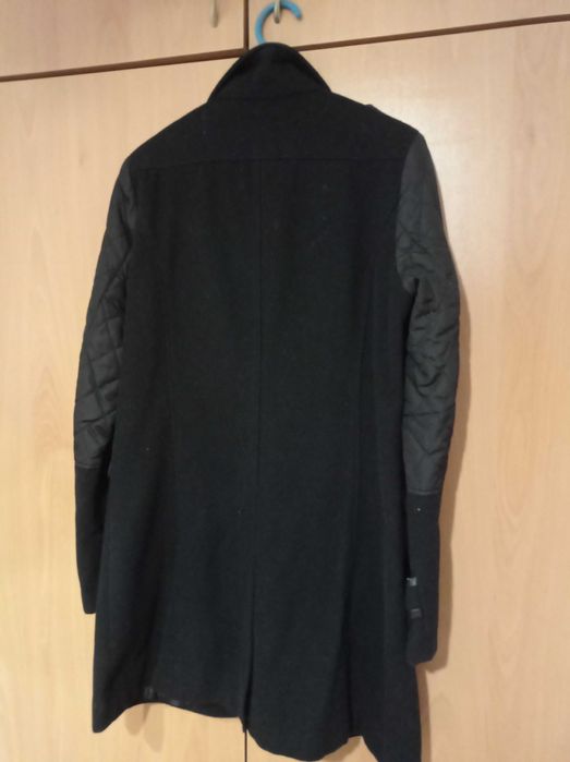 Продавам дамско палто