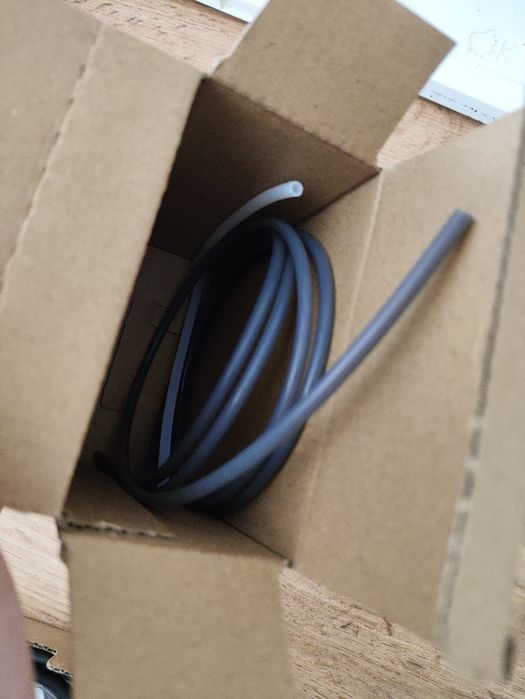 Bambu Lab - Filament track switch - Нов
