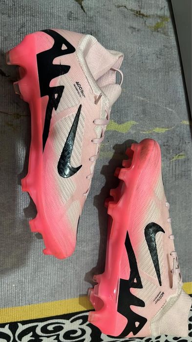 продам вещи. срочно!