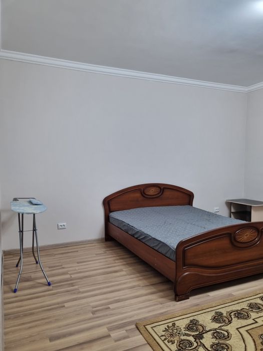 Сдам 1 комн квартиру длительно