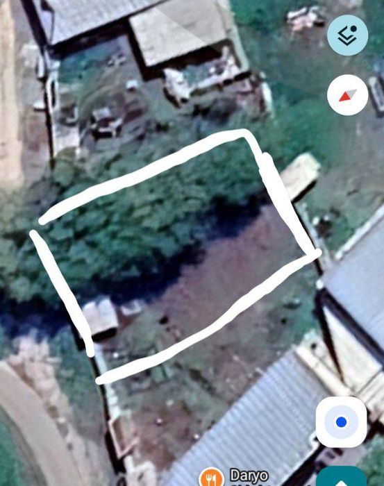 Uchastka sotuvda Shahrisabz shahar 10 yuli