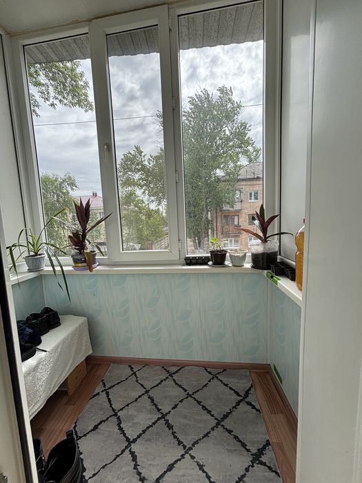 Продам 2 ком квартиру СРОЧНО