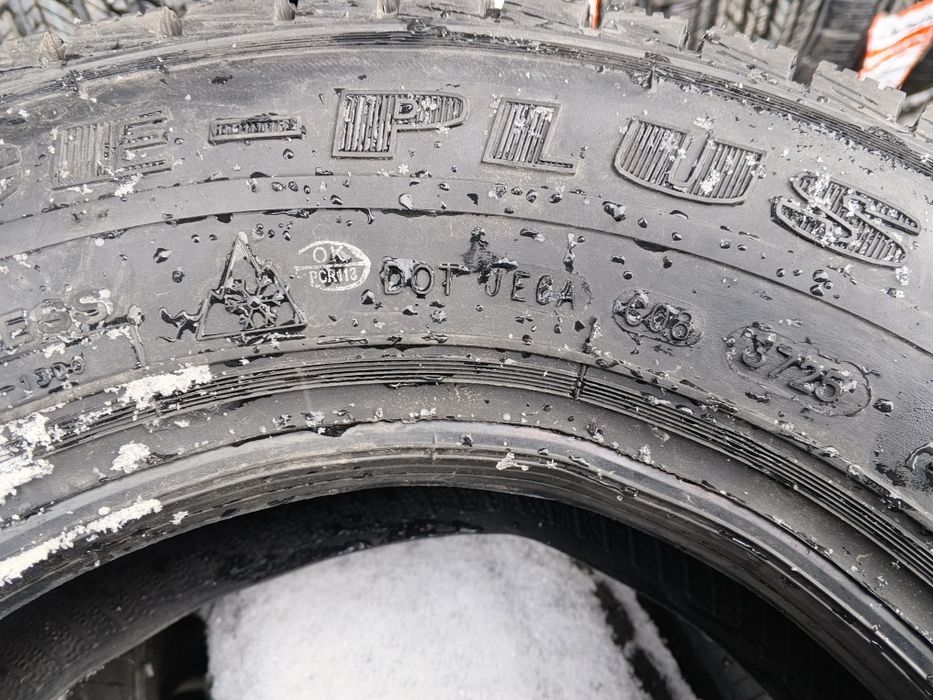 12 zimniy damas labo Hyundai porter kia bongo