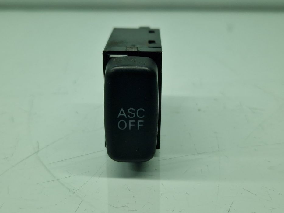 Buton ESP PEUGEOT 4007 [Fabr 2007-2012] OEM