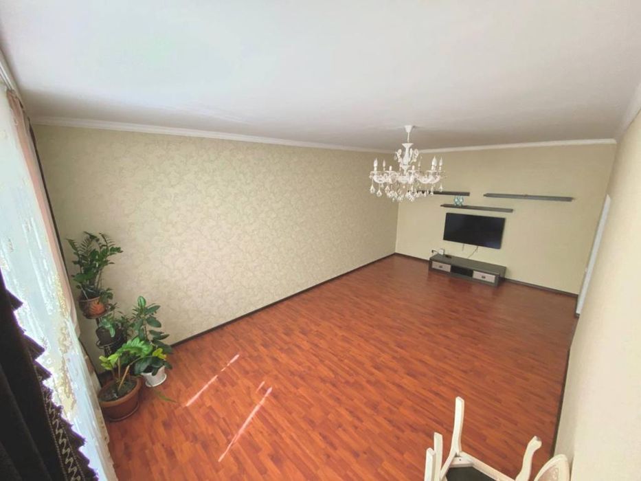 Продам  дом     үй сатылады