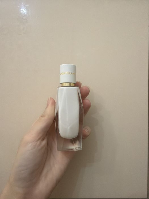 MONTBLANC Signature 30мл