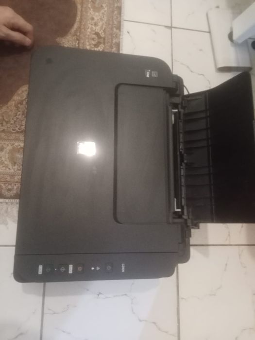 Принтер сатылады