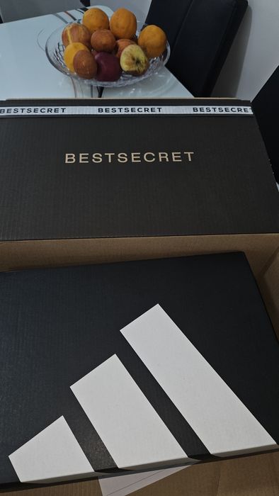 Бутони Adidas F50