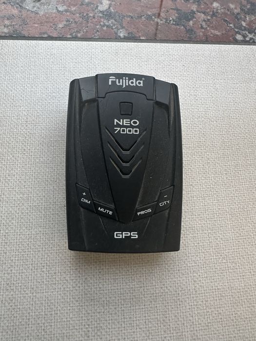 Neoline 7700 S arginal yengide turipti