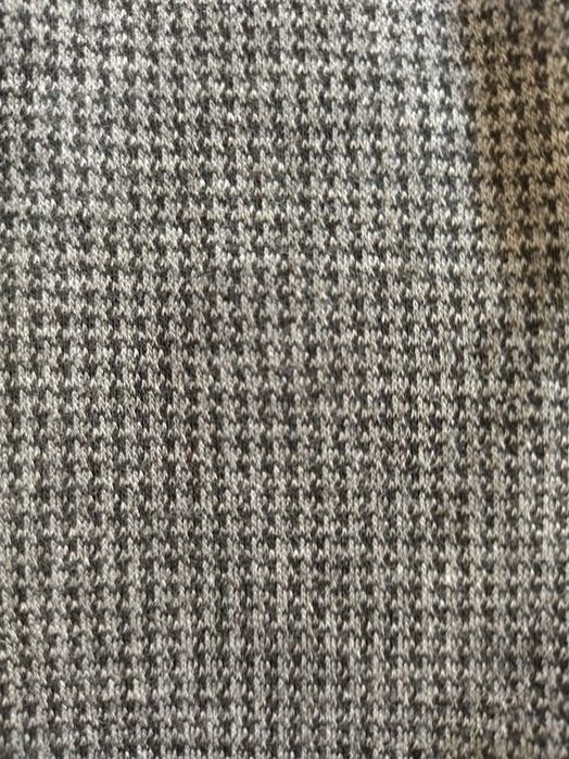 Рокля ESPRIT, размер М