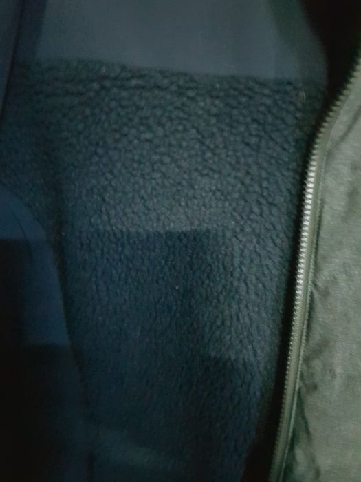 Engelbert Strauss geaca măsură XXL