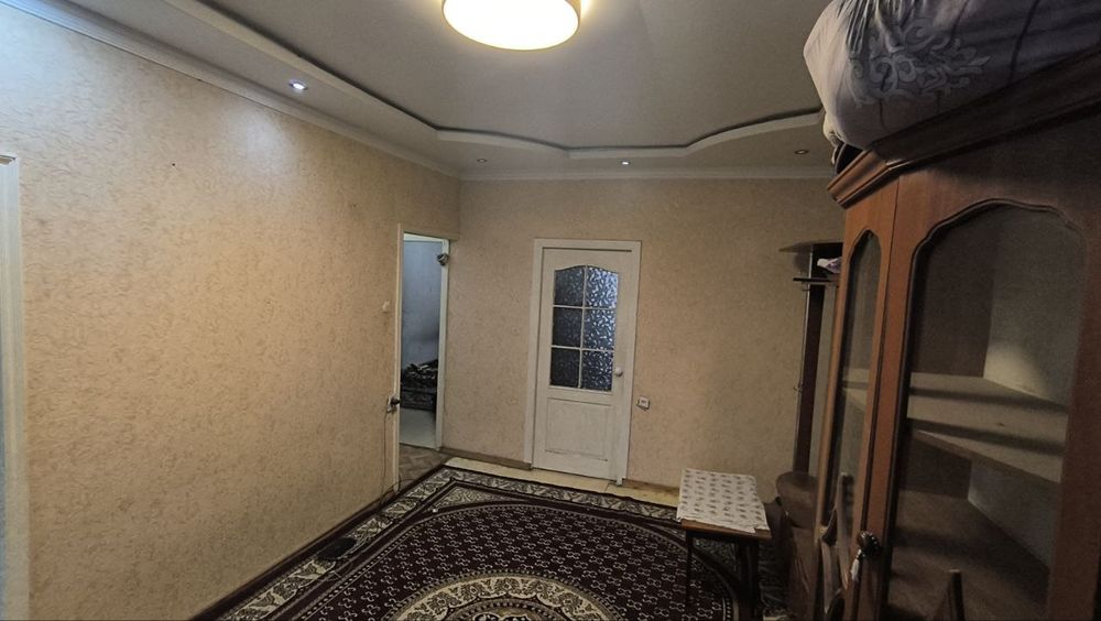 Чилонзор Ц квартал 3 хонали