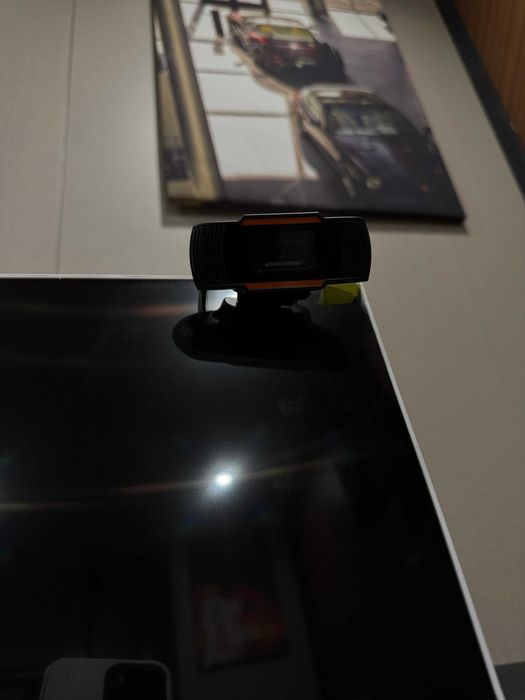 Акция! Новые  моноблоки , оптом и в розницу.