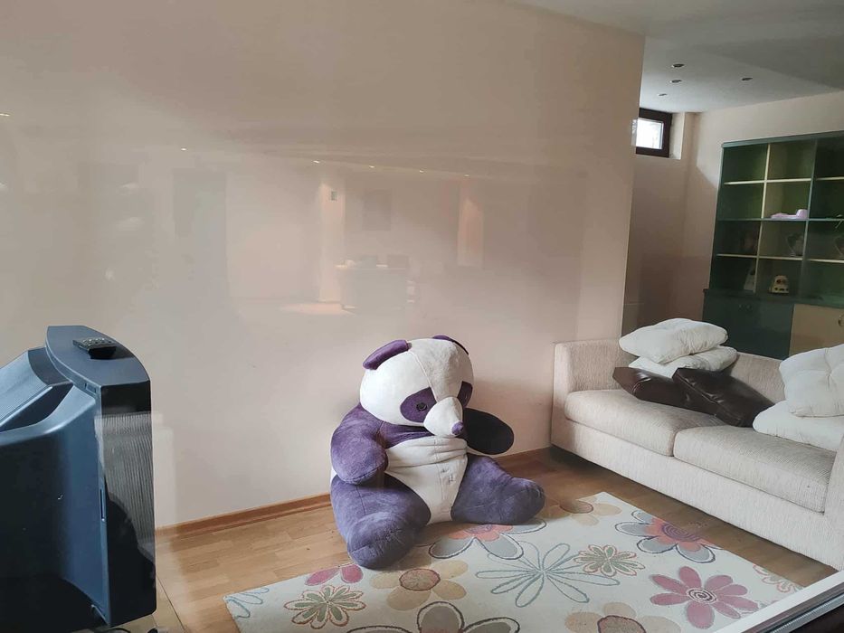 Дава се под наем Магазин в Банско - 400 кв.м за 382.5 € - Снимка #5