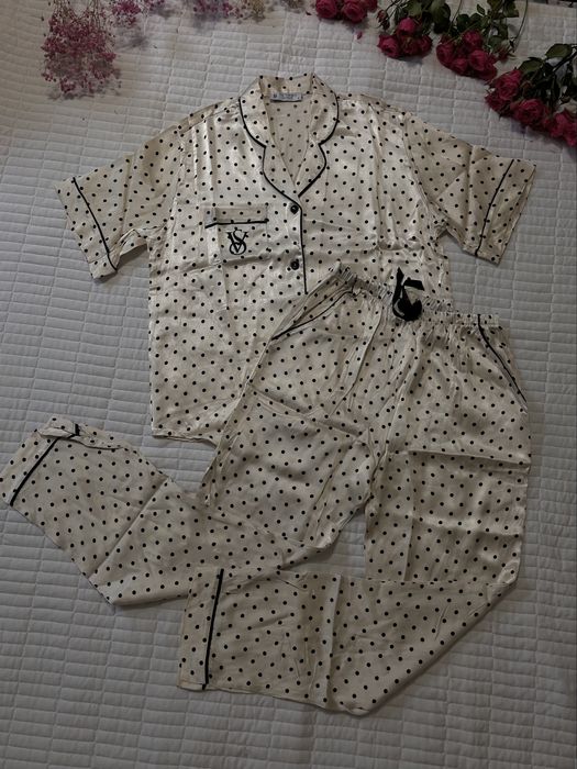 Продам новые пижамы разные , Алматы