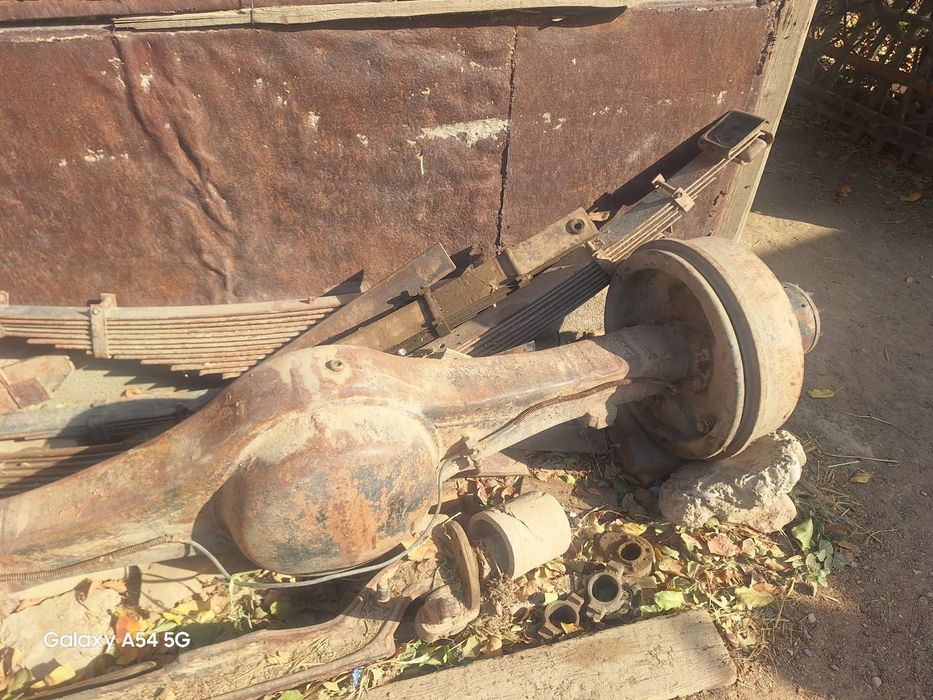 Газ 53.матор двигатель