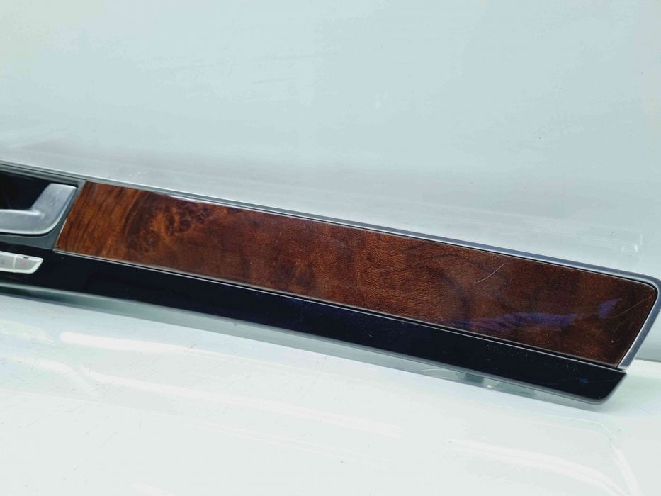 Maner interior dreapta fata Audi A8 D4 (4H2, 4H8, 4HC, 4HL) [Fabr 200