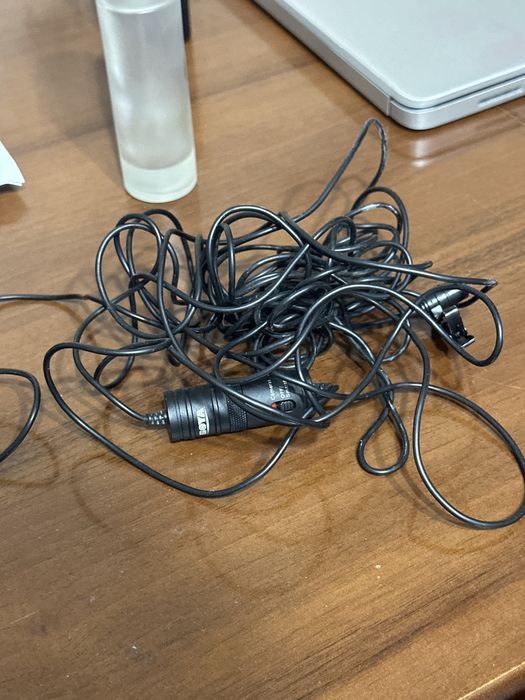 Sony a6400 без объектива