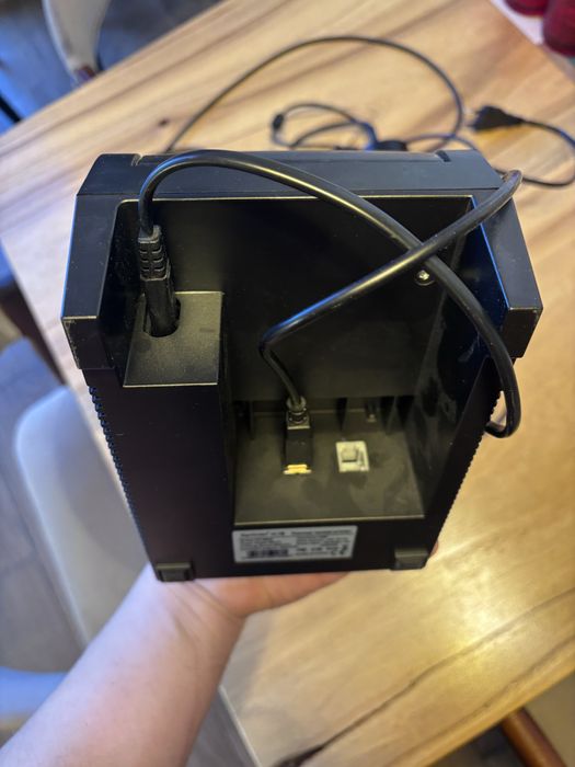 Чек принтер чек принтер чек принтер