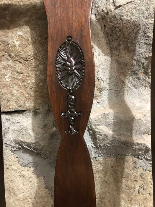 Маси и столове комплект и по отделно