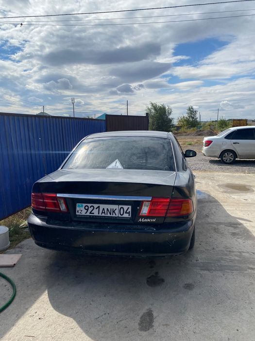 Продам срочно Акша керегип тур