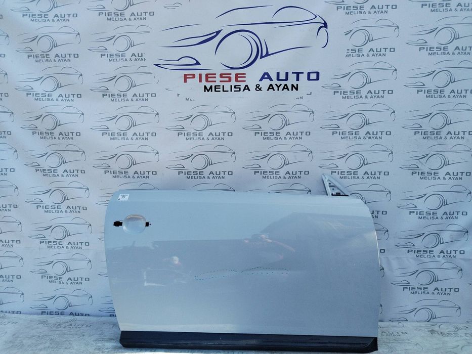 Usa dreapta fata Volkswagen Beetle an 2011-2012-2013-2014-2015-2016-20