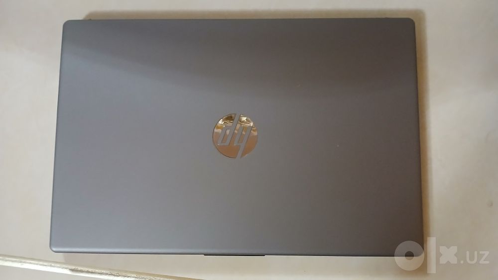 Hp ideal xolatda