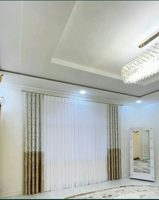 Жалюзи чистка переделка ремонт жалюзи